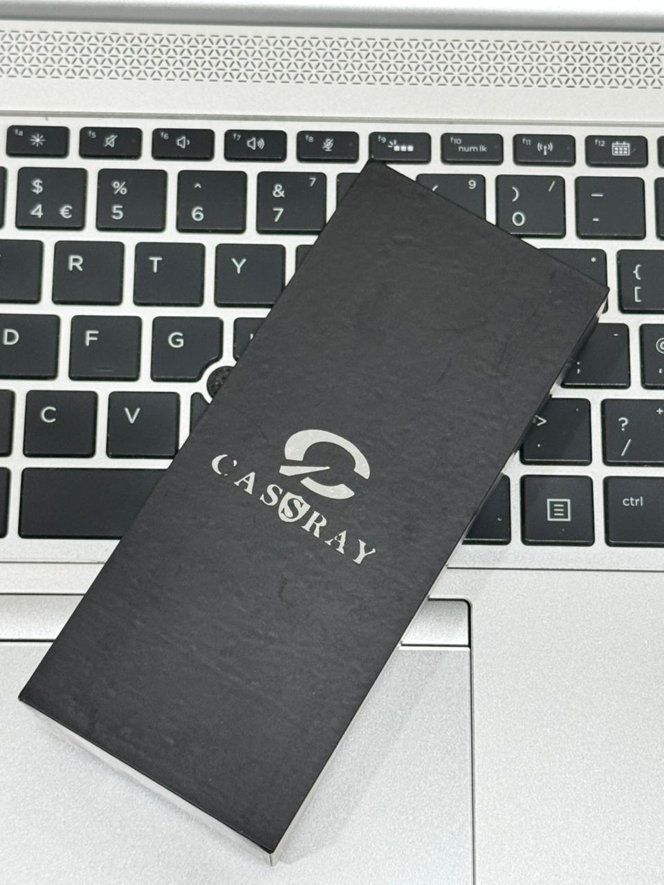 Cassray Date Watch For Men