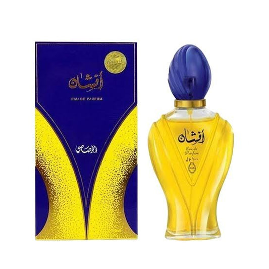Rasasi Afshan Unisex Eau De Perfume 100ML