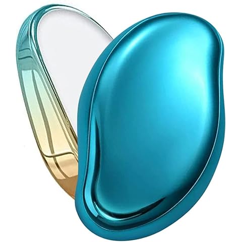 Crystal Hair Eraser for Women