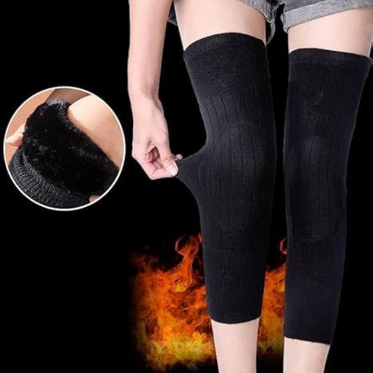 Knee Warmer for Men and Women