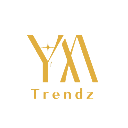 YM Trendz